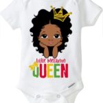 girl wearing yellow crown