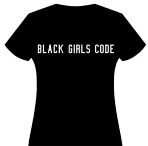 Black Girls Code2