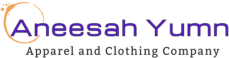 Aneesah Yumn