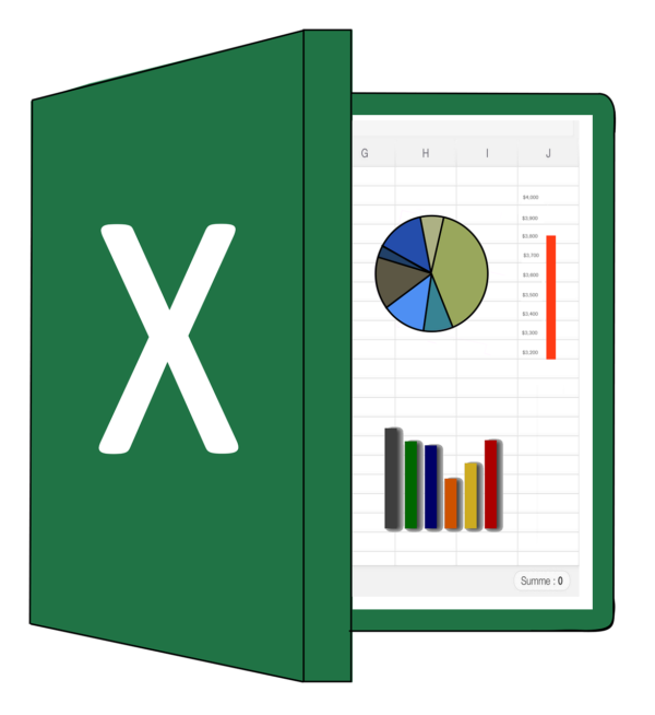 excel, tables, spreadsheet-3873854.jpg