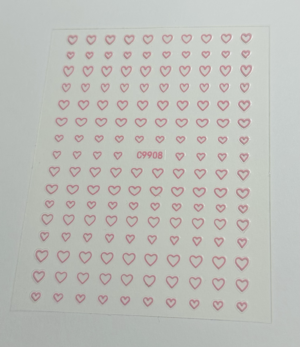 Heart 1