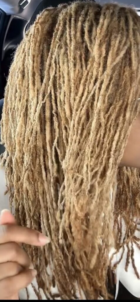HAUS OF HAIR