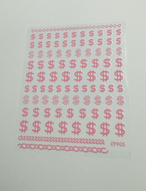 Money