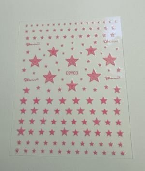 Stars