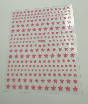 Stars