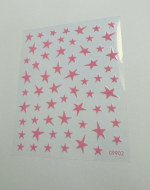 star