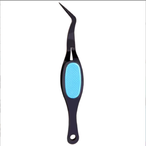 Craft Tools