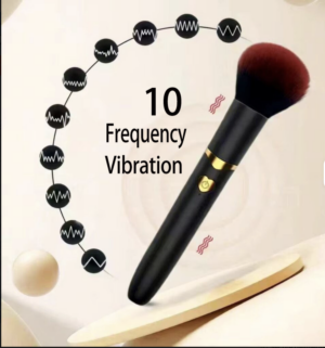 Makeup Brush