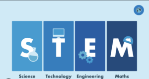 STEM