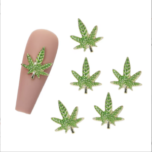 420