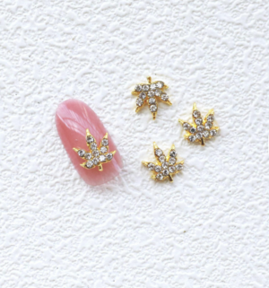 small leafs