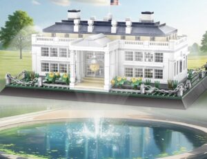 whitehouse